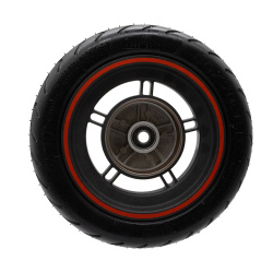 Roue avant Xiaomi Mi5 Max [ORIGINAL]