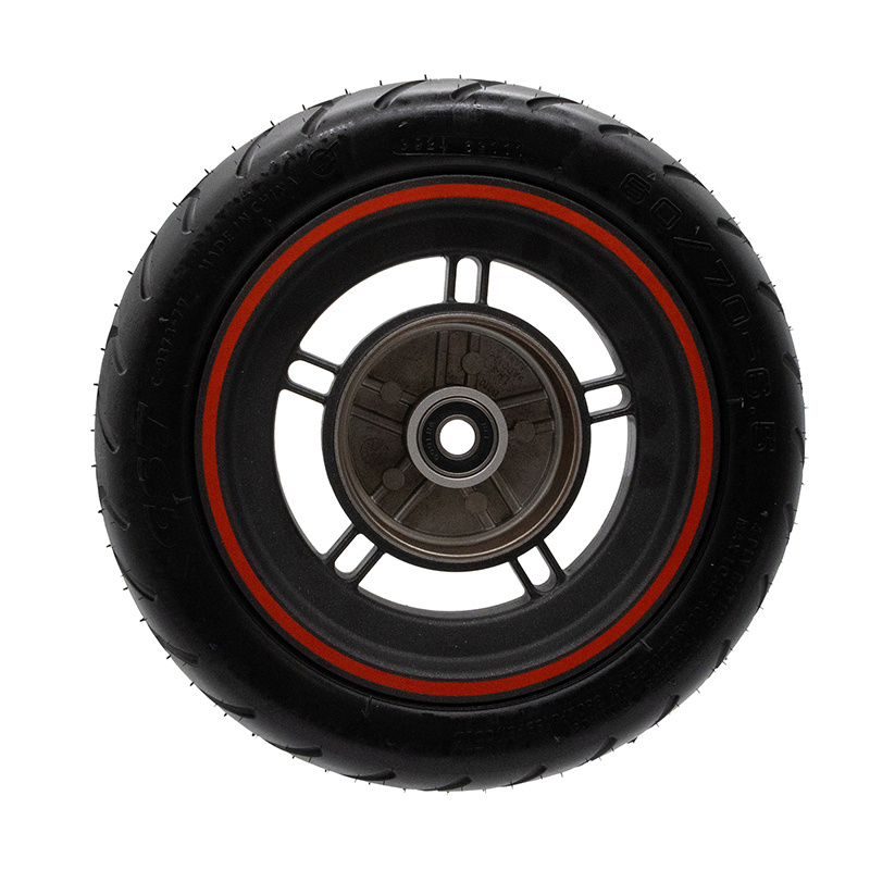 Ruota anteriore Xiaomi Mi5 Max [ORIGINAL]