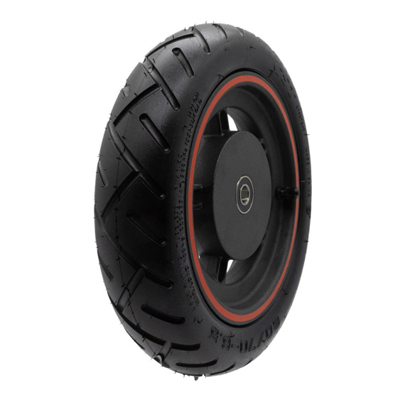 Front wheel Xiaomi Mi5 Max [ORIGINAL]