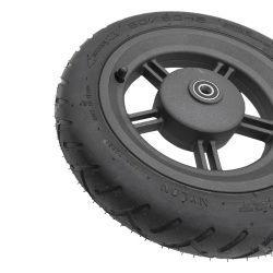 Llanta con neumático tubeless CST 60/90-8 para Xiaomi 5 Plus