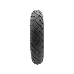 Velg met tubeless CST-band 60/90-8 voor Xiaomi 5 Plus