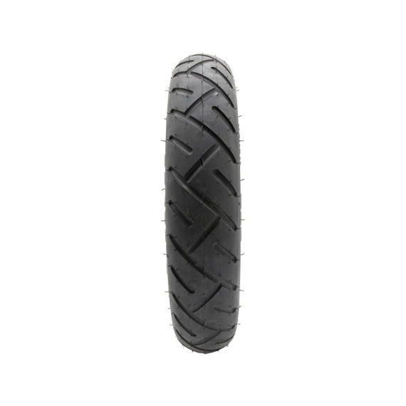 Felge mit CST Tubeless-Reifen 60/90-8 für Xiaomi 5 Plus
