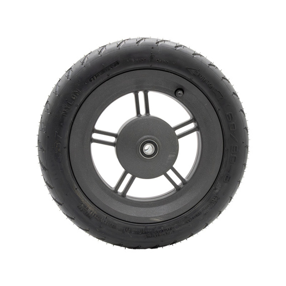 Velg met tubeless CST-band 60/90-8 voor Xiaomi 5 Plus