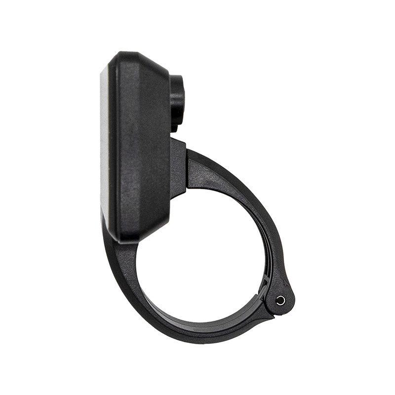 VENTIX PLUS / ARENOX PLUS-scherm