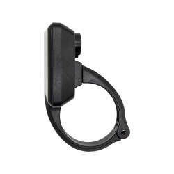 Display VENTIX/ARENOX