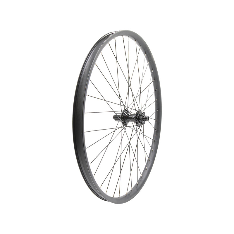 Achtervelg 29x2,5 TERRAM/ROKTAR PLUS/ZEPHIR PLUS