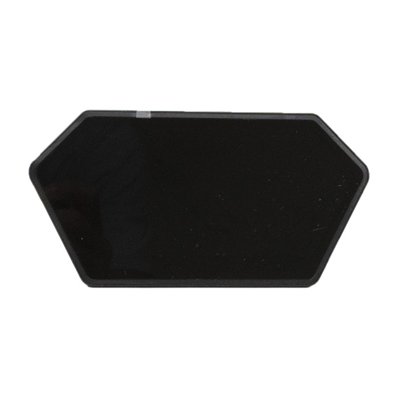 Display y botonera Commando/Navy