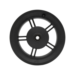 Jante avant originale pour Xiaomi 5 Plus