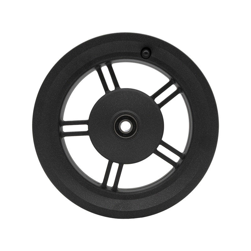 Jante avant originale pour Xiaomi 5 Plus