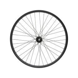 Front rim 29x2.4 ROKTAR/ZEPHIR