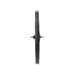 Cerchio anteriore 29x2,4 ROKTAR/ZEPHIR