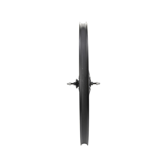 Front rim 29x2.4 ROKTAR/ZEPHIR
