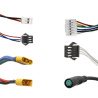 Navee FN-E1 N20 N40-controller