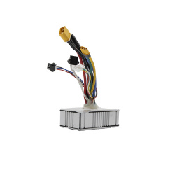 Controller Navee FN-E1 N20 N40