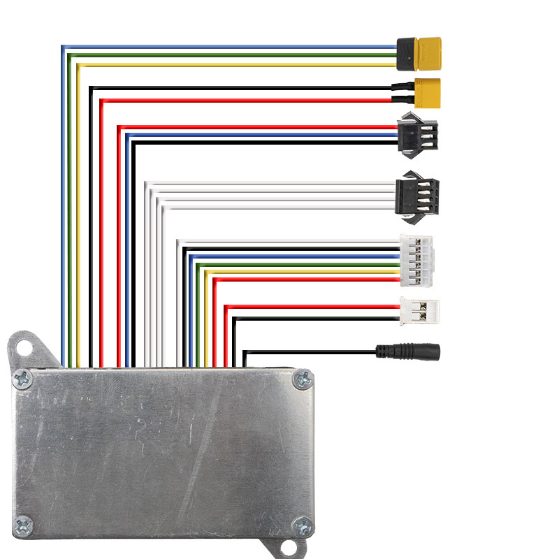 Controller Navee FN-E1 N20 N40