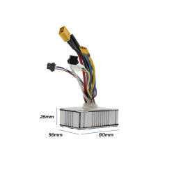 Controller Navee FN-E1 N20 N40