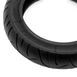 Reifen 60/70 R6,5 – (10X2,125) [PMT]