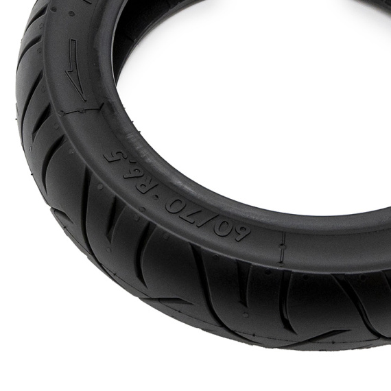 Pneumatico 60/70 R6,5 – (10X2,125) [PMT]