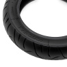 Band 60/70 R6,5 – (10X2,125) [PMT]