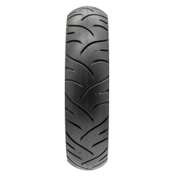 Tire 60/70 R6.5 - (10X2.125) [PMT]