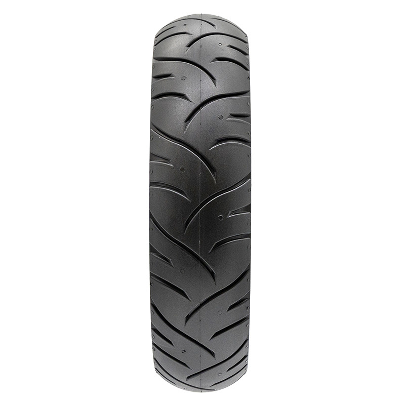 Pneumatico 60/70 R6,5 – (10X2,125) [PMT]