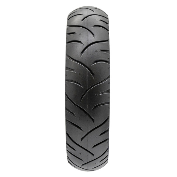 Pneumatico 60/70 R6,5 – (10X2,125) [PMT]
