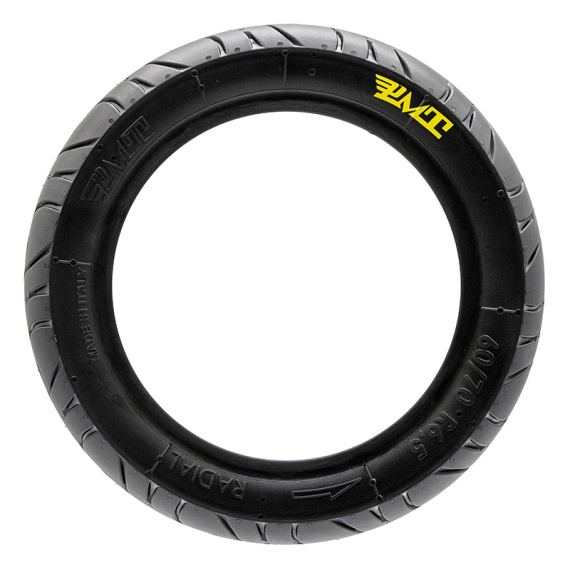 Pneumatico 60/70 R6,5 – (10X2,125) [PMT]