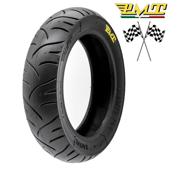 Pneumatico 60/70 R6,5 – (10X2,125) [PMT]