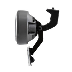 Koplamp (6-58 V) KQi2 Pro / 3 Pro / MAX