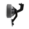 Koplamp (6-58 V) KQi2 Pro / 3 Pro / MAX