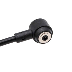 Adaptateur GX16 vers GTC8 pour MI4 pro