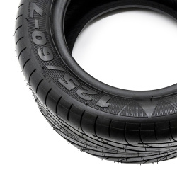 Pneumatico Tubeless 125/60-7 [CST]