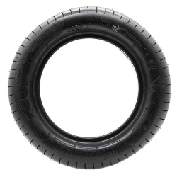 Pneu Tubeless 125/60-7 [CST]