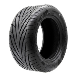 Tubeless-band 125/60-7 [CST]