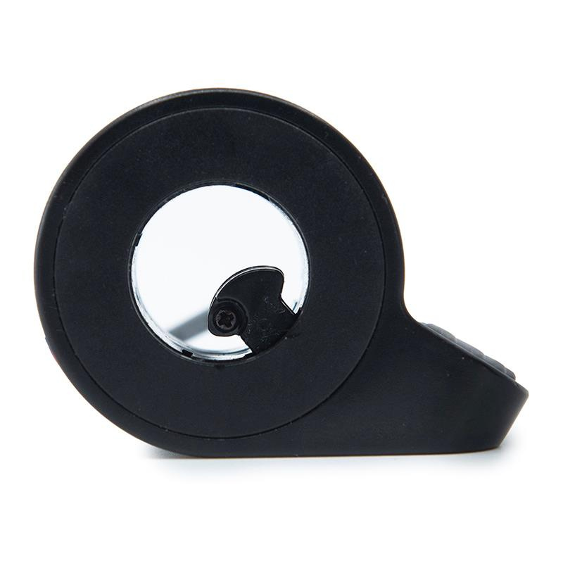 Electric brake black 10cm Ninebot E22/E25/E45 E [Ninebot] - JST ZH Connector