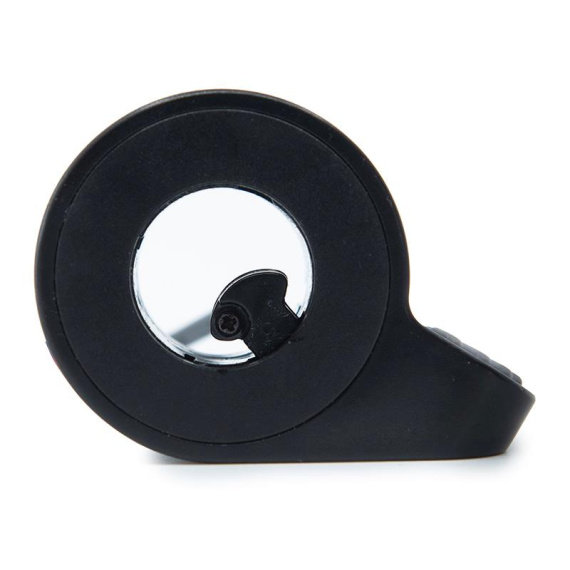 Electric brake black 10cm Ninebot E22/E25/E45 E [Ninebot] - JST ZH Connector
