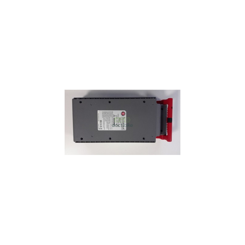 RECONDITIONNEMENT BATTERIE TOSHIBA 24V-5A