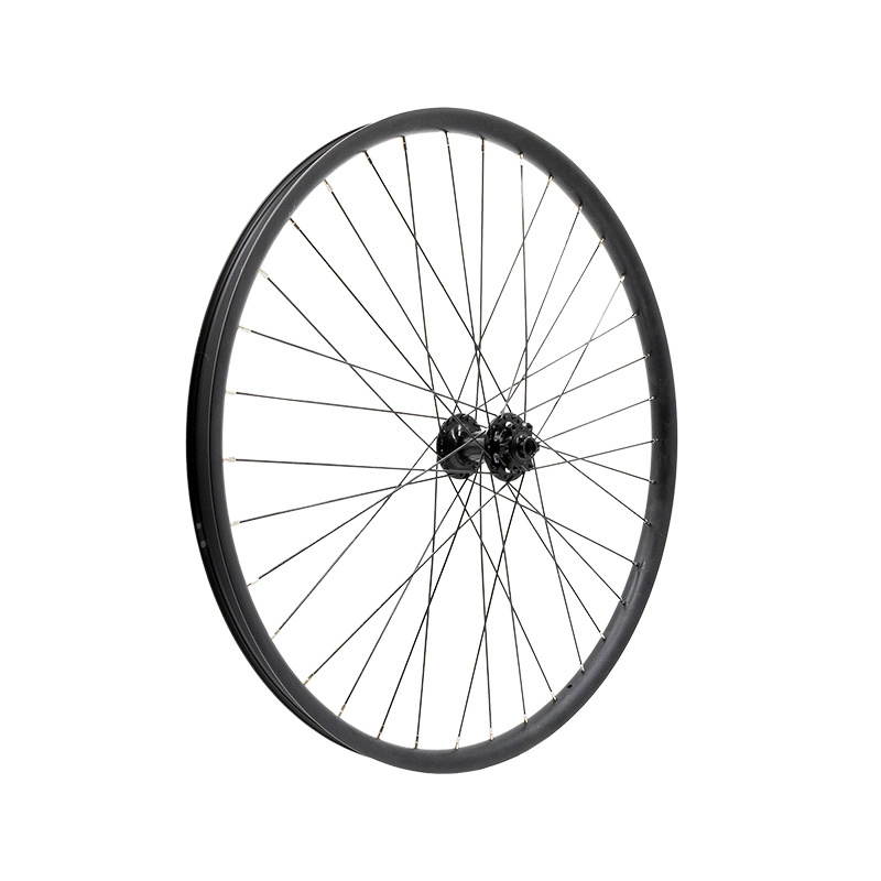 Vorderradfelge 29x2,5 TERRAM/ROKTAR PLUS/ZEPHIR PLUS