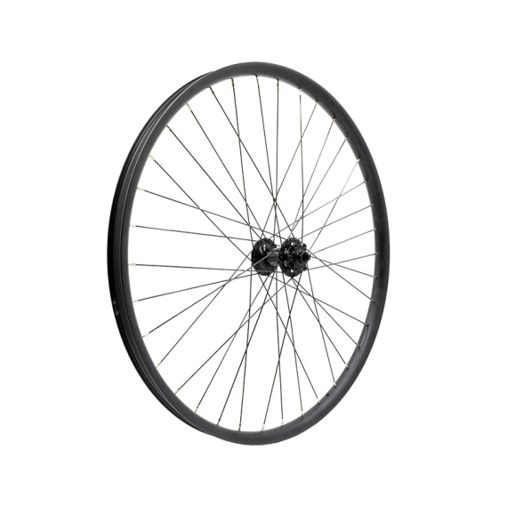 Vorderradfelge 29x2,5 TERRAM/ROKTAR PLUS/ZEPHIR PLUS