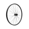 Vorderradfelge 29x2,5 TERRAM/ROKTAR PLUS/ZEPHIR PLUS