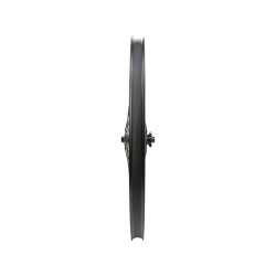 Llanta delantera 29x2,5 TERRAM/ROKTAR PLUS/ZEPHIR PLUS