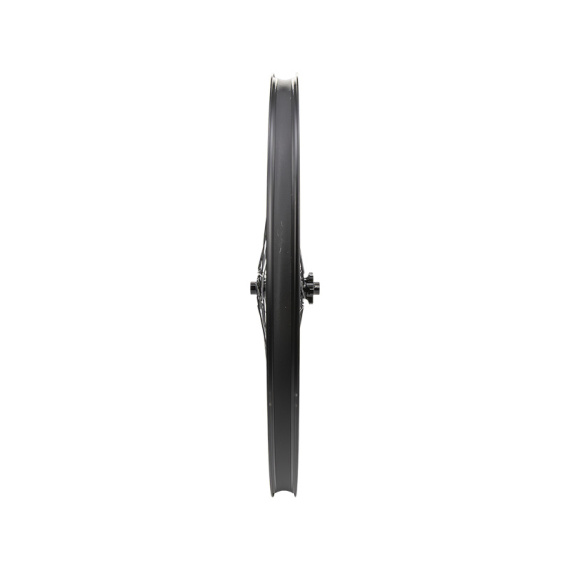 Jante avant 29x2,5 TERRAM/ROKTAR PLUS/ZEPHIR PLUS