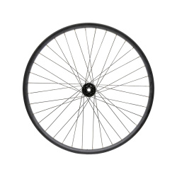 Llanta delantera 29x2,5 TERRAM/ROKTAR PLUS/ZEPHIR PLUS