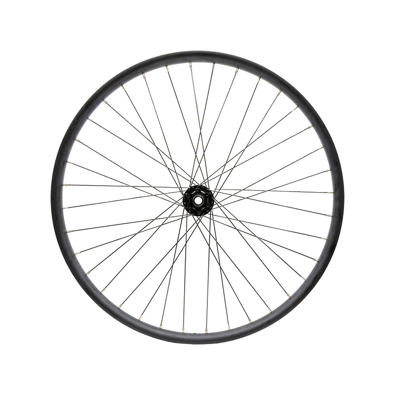 Vorderradfelge 29x2,5 TERRAM/ROKTAR PLUS/ZEPHIR PLUS