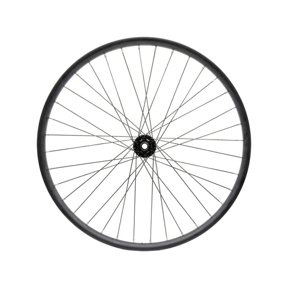 Vorderradfelge 29x2,5 TERRAM/ROKTAR PLUS/ZEPHIR PLUS
