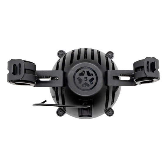Luce anteriore COMMANDO / NAVY