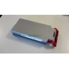 RECONDITIONNEMENT BATTERIE TOSHIBA 24V-5A