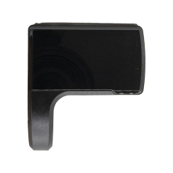 Display ROKTAR / ZEPHIR