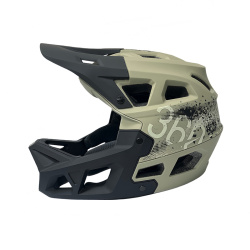 INTEGRA Sport vert militaire M