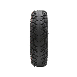 Neumático tubeless off-road 60/70-6,5 con gel y válvula